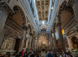  santa maria della spina